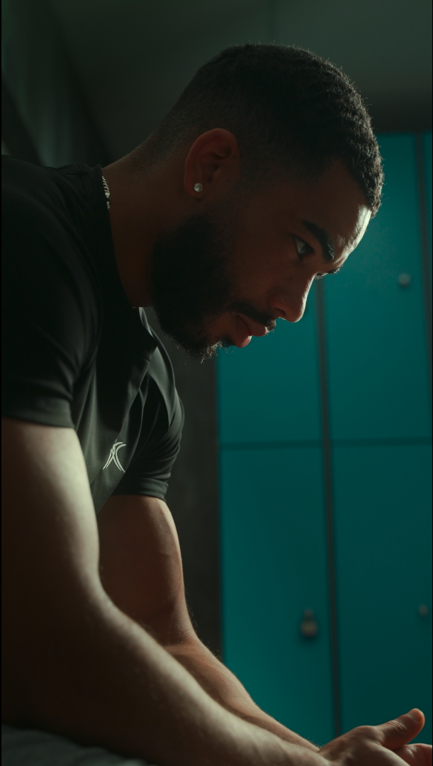 Colossal Sportswear